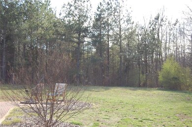 4962 Oak Grove Church Rd, Asheboro, NC 27205 - photo 7