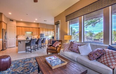 family rm view