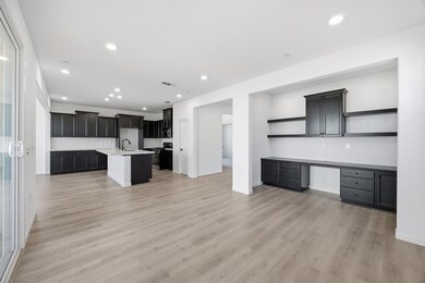 4417 Canyon Coral Way, Rancho Cordova, CA 95742 - photo 7