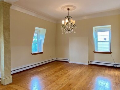 52 Sullivan St unit 3, Charlestown, MA 02129 - photo 4