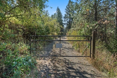 12-1894 beach view way-kettle falls