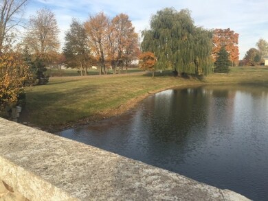 0 Kodiak Trail unit 99 201550258, Auburn, IN 46706 - photo 3