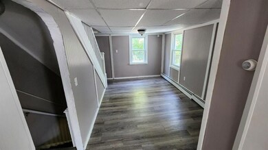 215 E High St, Coaldale, PA 18218 - photo 3