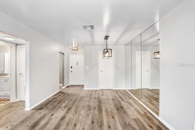 4611 W Fig St unit 208, Tampa, FL 33609 - photo 4