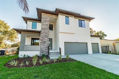 4226 W Bay View Ave, Tampa, FL 33611 - photo 3