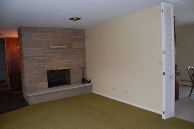 8S509 River Dr, Naperville, IL 60565 - photo 3