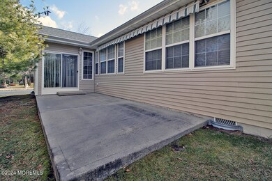 2 Stillwaters Ct, Barnegat, NJ 08005 - photo 5