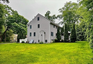 18 Raymond Rd, Burlington, MA 01803 - photo 3