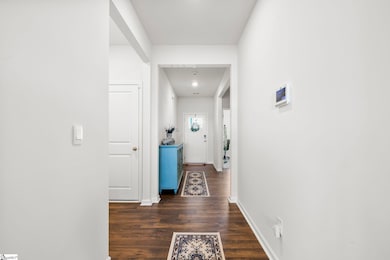 324 Ridge Climb Trail, Greer, SC 29651 - photo 3