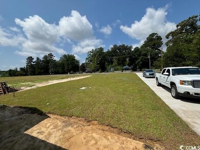 5844 Antioch Rd, Conway, SC 29527 - photo 6