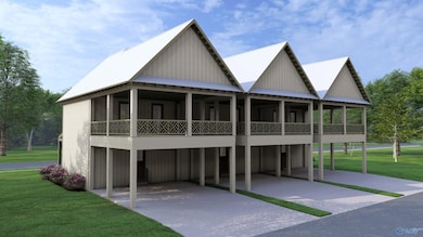 T92 Val Monte Dr, Guntersville, AL 35976 - photo 5