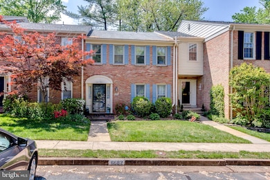 6682 Midhill Place, Falls Church, VA 22043 - photo 3