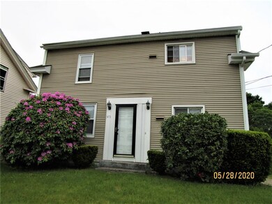 575 Providence St, Warwick, RI 02886 - photo 2