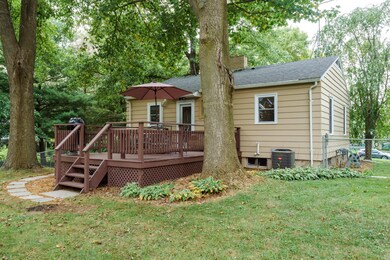 LC-Fairfield_Dr_202_PawPaw_49079-38