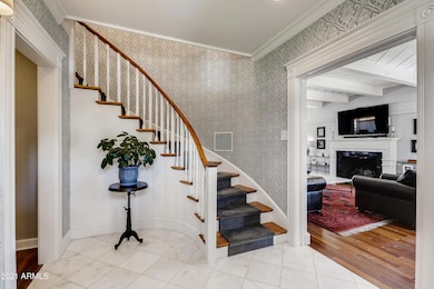 2243 N Alvarado Rd, Phoenix, AZ 85004 - photo 7