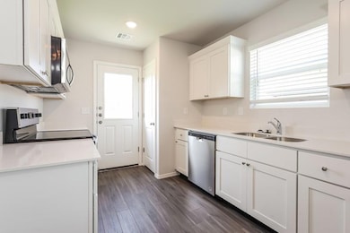 1911 Malus Way, El Reno, OK 73036 - photo 5