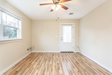 20 Indian Rd unit Left, Norton, MA 02766 - photo 2