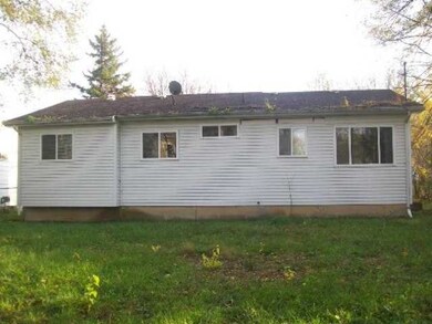 3306 Independence Ln, Lansing, MI 48911 - photo 6