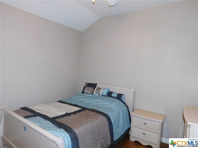 2511 Isabelle Dr, Copperas Cove, TX 76522 - photo 7