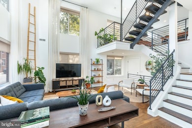 1500 N Philip St, Philadelphia, PA 19122 - photo 3