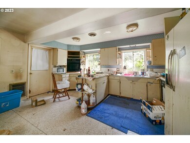 29050 S Needy Rd, Canby, OR 97013 - photo 4