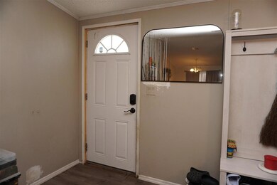 5012 S Orwell Point, Homosassa, FL 34446 - photo 5