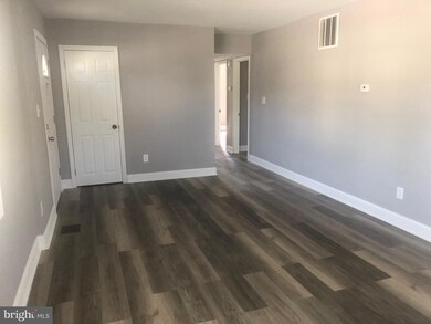 1813 4th Ave, Seabrook, NJ 08302 - photo 4