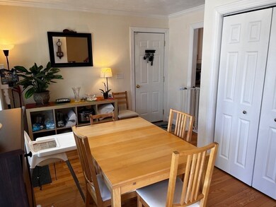 87 Ossipee Rd unit 87, Newton Upper Falls, MA 02464 - photo 7