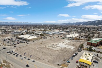 1000 W Idaho St, Kalispell, MT 59901 - photo 5