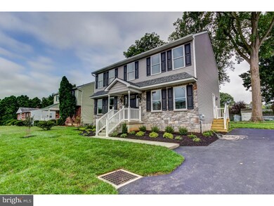 1915 Elder Ave, Morton, PA 19070 - photo 2