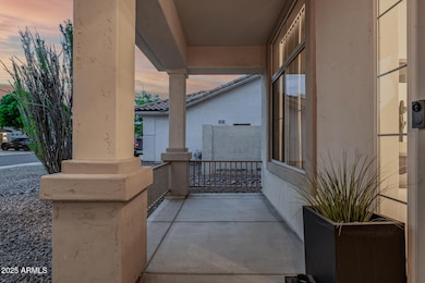 1597 E Monterey St, Chandler, AZ 85225 - photo 6