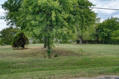 4652 Marshall St, Tom Bean, TX 75090 - photo 7