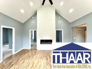 913 N 9th St, Terre Haute, IN 47807 - photo 5