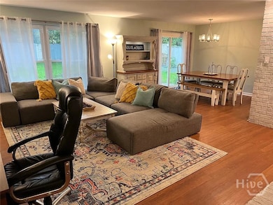 12 Saint Moritz Ct, Savannah, GA 31419 - photo 2