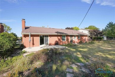 3127 Norcrest St, Findlay, OH 45840 - photo 6