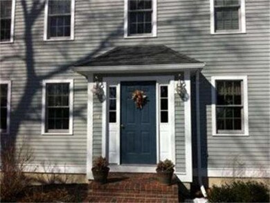 59 Liberty St, Plymouth, MA 02360 - photo 3