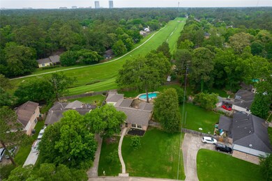 806 Crystal Lake Ln, Spring, TX 77380 - photo 3