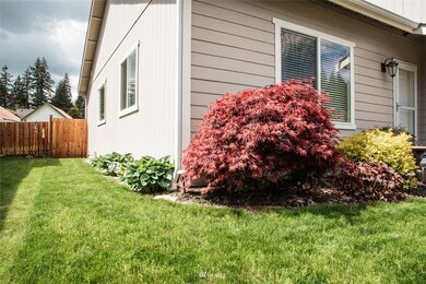 2326 Cherish Place SW, Port Orchard, WA 98366 - photo 2