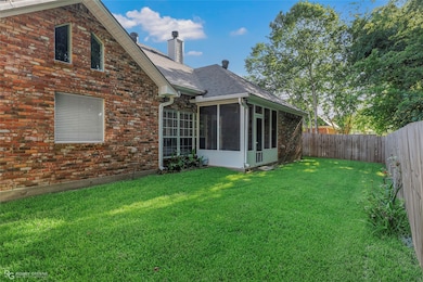 1002 Azalea Garden Dr, Shreveport, LA 71115 - photo 4