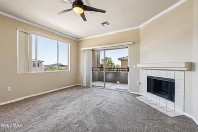 10_5401_E_Van_Buren_St_3048_Phoenix_AZ_8