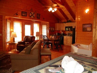 Additional View 3