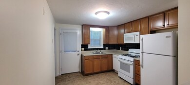 45 Cobb Dr unit 47, Rockland, MA 02370 - photo 3