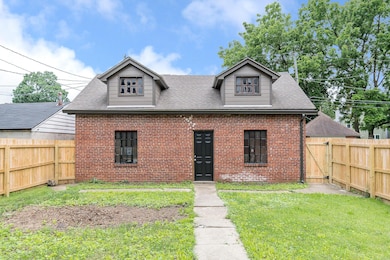 1275 E Long St, Columbus, OH 43203 - photo 6