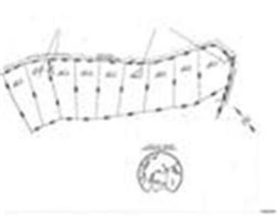 1 Cutler Rd, Barre, MA 01005 - photo 2