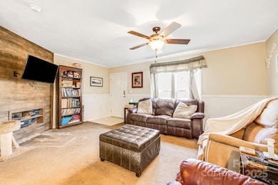 55 Harris Ridge Rd, Candler, NC 28715 - photo 3