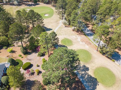 10 Glen Devon Dr Aerial 2