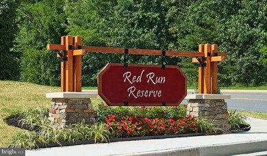 412 Winged Foot Dr, Owings Mills, MD 21117 - photo 2