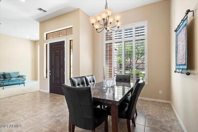 05-Dining Room