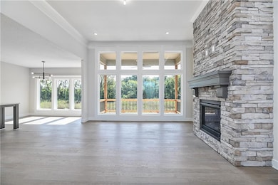 6115 Lewis Dr, Shawnee, KS 66226 - photo 3