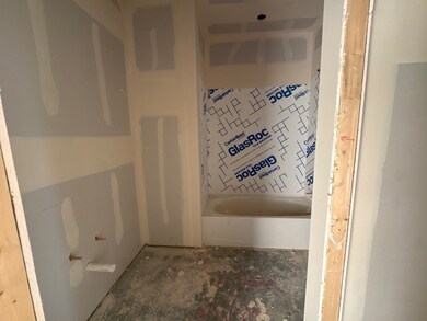 111 Brandywine Trail, Rhome, TX 76078 - photo 7